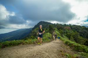 BIB: 5053
                            <button type="button" onclick="openModal(16024784)" class="btn btn-primary btn-sm float-right btn-popup" data-toggle="modal" data-target=".modal-high-quality">
                        <i class="fas fa-shopping-cart"></i> Add to Cart
                    </button>
                                            <button type="button" onclick="isThisMe(16024784, true)" class="btn btn-success btn-sm float-right btn-popup btn-isme hidden" data-toggle="tooltip" data-placement="bottom" title="นี่คือรูปของคุณใช่ไหม คลิกที่นี่เพื่อเอาเข้าอัลบั้ม">
                        <i class="fas fa-plus"></i> Add to album
                    </button>
                    <button type="button" onclick="isThisMe(16024784, false)" class="btn btn-warning btn-sm float-right btn-popup btn-isnotme hidden">
                        <i class="fas fa-ban"></i> Remove from album
                    </button>